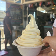 Dole Whip